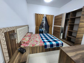 2bedroom brand new available for rent